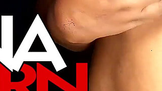 My Course Rep Fucked Me When We Suppose to Be Studying