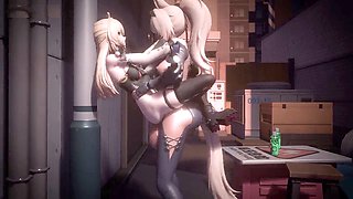Hot animated, rough anal, hd videos
