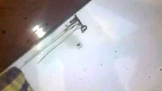 Real Step Mom Gives Deep Throat Blowjob – Tina Baby Amateur HD