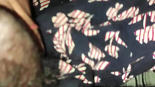 My Pussy Desi Mallu Aunty BDSM Stepmom Viral Mms Videos Village Tamil