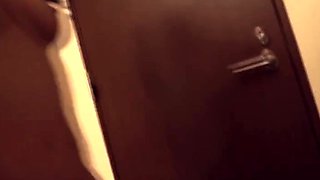 Great close up in japanese teen oral sex pov