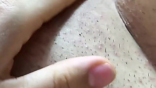 Sex Arab Hot Porno Arabic Wife
