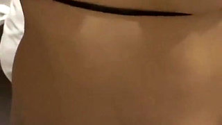 Desi Stepsister Got Fucked with Her Step Brother
