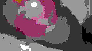 Step Mother First Time Anal Sex