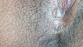 Dasi village bhabhi ki cut chut marna ka maza