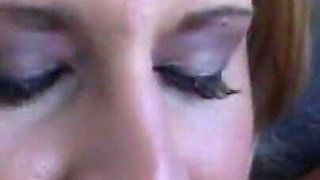 Anal Power Slaves - Vol. #04 - (full Movie in HD Version -