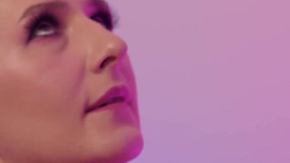 4K - banana from ass to mouth - extreme