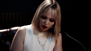 Vampired - Immortal Hunger Trailer