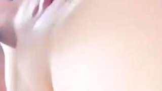 Uow sjsussu: Big Ass, Anal  Eporner Porn