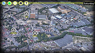 Best Game Play Plus Size Story Part _ 12 and Last Part