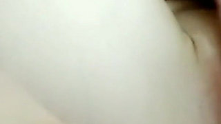 Masturbating and Showing My Feet &;
