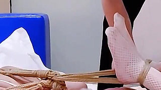 Tight Binding and Bathtub Temptation