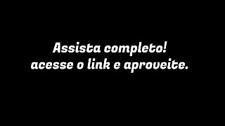 Brad Montana In Featuring Fiancees Big Tits Smut