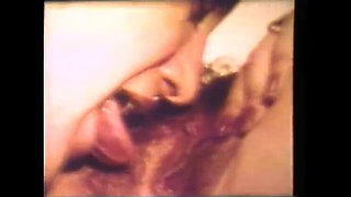 Perverted Doctor Part 2: Vintage MILF Vanessa del Rio Gets Anal & Blowjob Fetish Sex