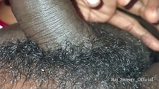 India Village Husband Wife Full Enjoy Hot Sexy Videos