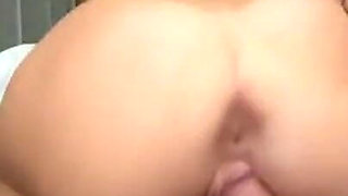 Morning Sex Is so Fucking Hot