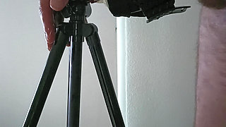 Masturbation. You have to cope somehow