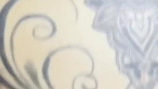 Cheating Busty PAWG Gets Fucked & Filled with BBC Creampie