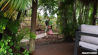 Naughty whores smutty xxx movie