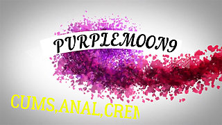 Every Day My Stepsister Sucks It.