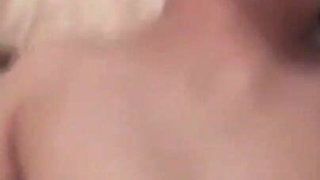 Nasty Slutty Babies 0257 uncensored