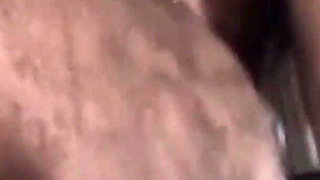 Laceyloo Gets Fucked From Prince Jean