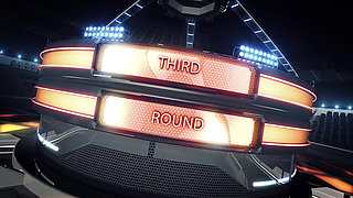 Misty Addams Vs Nathan Bronson