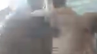 at this 13th of september evening we do video sex call