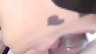 Mayu No.48 Harness, Blindfold, Erotic Markings,, Deep Throat,, Nipple Piercing, Squirting, Convulsions