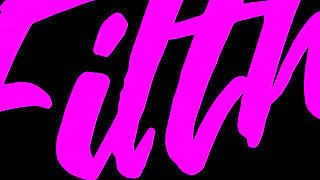 Domina Helena's Dungeon: Worship Featuring Helena Locke, Kino Payne