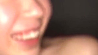 Busty Gym Instructor with a Confident Presence and Irresistible Athletic Charm - Scene3