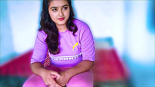 Desi school girl go to her classmate's home for tution desi Hindi MMS, localdesi beautiful Stepsister hindi story Sex video Xxxx