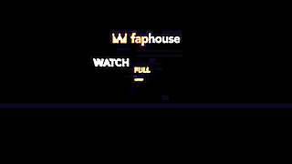 Smoking Hot Pink Seductive Lips & Slow Motion Vapor Bliss