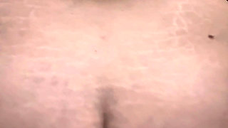 Toilet Farts