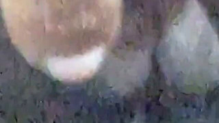Girlfriend Was Alone in Home; Rough Romance Part -2; HD Hindi; Real Homemade;