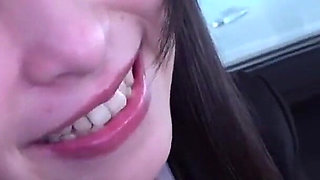 Office Heat-a Recruit-style Muse Mixes Her Sweet Voice with a Bold Outdoor Drink Chapter 5