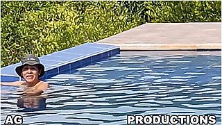 Complete 4k Movie Let Us Visit A Nudist Camp With Cumandride6 And Olpr