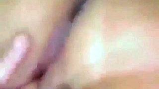 Arab Women Masturbation