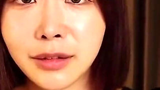 Black-haired Slender Young Wife - a Confidant’s Meeting That Quietly Crosses the Line