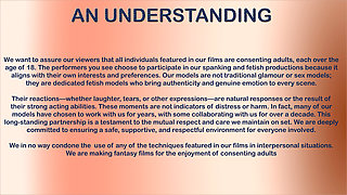 The Spendthrift Wife