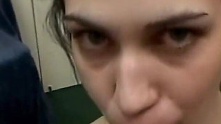 Huge Cock for Hot Holes