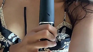 I hope you will like my next video