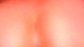 I My Worker While My Husband Wasn't Home