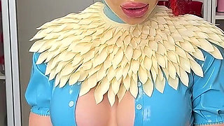 How to Become My Piss Slave