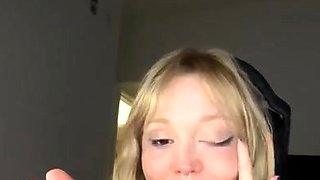 Foot Fetish jerk off Solo cyruz
