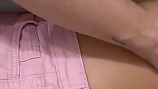 Hot Indian Girl Hardcore Fucking Kissing with Big Boobs