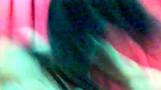 Filipina College Girls Gone Wild