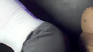 Gloryhole Fantasies Psilo Siren