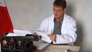 1945 - Prede Di Guerra (2005)