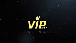 VIPissy - pissing trailer